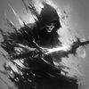 zyxkiller.2