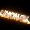 limon4ik_edits_tm00