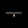 jayteemajaivan