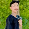 budhnathgupta1
