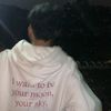 itsmetheoo0