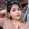 Mẹ Bé Cà Na 70
