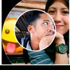 my.mee09