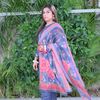 laiba7822