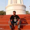 kyaw.zin.latt626