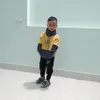 khoa.ka5