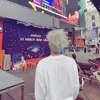 pnkn_07