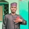 alhajikafinga
