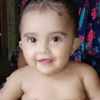 user7624186634565