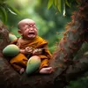 nguyenvie83288