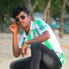 md.abbas.uddin..1