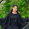 tanjila.akter8707