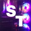 sabias_tech