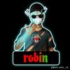 gaming_with_robin_123