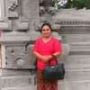 litalgaol