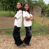 aartichaudhary32665