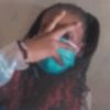 alistar064