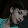 bijoy___26