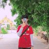 zaw.myo.aung9170