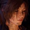 omglaracroft
