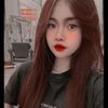 ngocdiep2k45