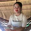 ahnihsingle3