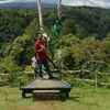 nanda_tanjung28