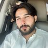 danishchaudhry70