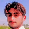 user6251385225012