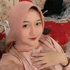 widyazeriska2