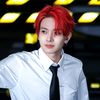 heeseung_evancxv