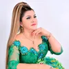 luzelena_111