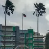 rafaelpurano