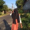 sazkya391