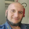 bull_cris