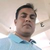 user5921180172341