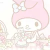 nyan_549