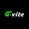 G•vite.kz
