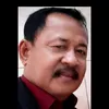 herryrachmansyah