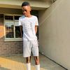 william.matsepe