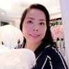 benjamas.nong