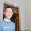 aimraqeel