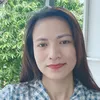 hoangthihuyen30
