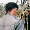 bramasta_brawijaya