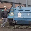 louie_jlynch2