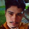 charlesrodrigues729