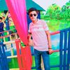 mdtuhinkhan7689