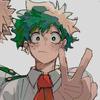 1deku._lover