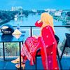 mistymoni2806