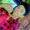 aung.su069